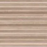 Exkluzív ajánlat Argenta Atlas Kamet Warm 25x80