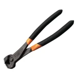 Akció HOMLOKCSÍPŐ FOGÓ 160mm HARDEN HD-560540