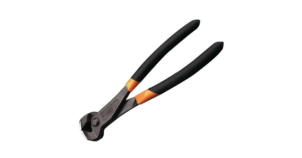 Akció HOMLOKCSÍPŐ FOGÓ 160mm HARDEN HD-560540