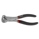 MODECO 26067 HOMLOKCSÍPŐ FOGÓ 180mm Azonnal elérhető