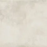 Marazzi Clays Cotton 30x60 Utolsó esély