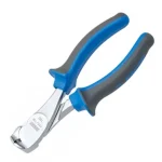 Vedd meg most UNIOR 609192 UTOLSÓ DARABOK HOMLOKCSÍPŐ FOGÓ 160mm 455/1 BI
