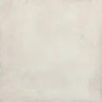 Marazzi Clays Cotton 60x60 Olcsóbb