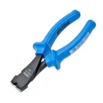 UNIOR 608694 HOMLOKCSÍPŐ FOGÓ 160mm 455/4G Legnépszerűbb