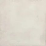 Végkiárusítás Marazzi Clays Cotton 75x75