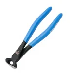 UNIOR 618648 UTOLSÓ DARAB HOMLOKCSÍPŐ FOGÓ 180mm 457/4AP Vedd meg online