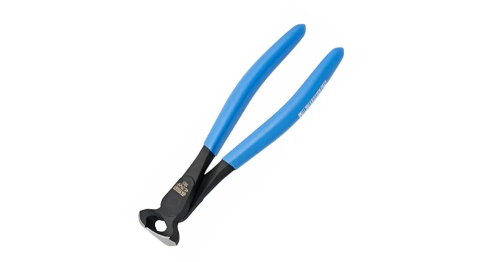 UNIOR 618648 UTOLSÓ DARAB HOMLOKCSÍPŐ FOGÓ 180mm 457/4AP Vedd meg online