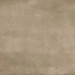 Marazzi Clays Earth 30x60 Legjobb ár