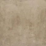 Marazzi Clays Earth 60x60 Exkluzív ajánlat