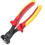 Azonnal elérhető STANLEY 084016 HOMLOKCSÍPŐ FOGÓ 160mm 1000 V