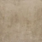 Akció Marazzi Clays Earth 75x75