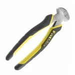 STANLEY 089875 HOMLOKCSÍPŐ FOGÓ 165mm FATMAX Kedvezmény