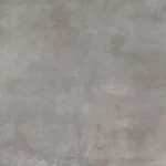 Biztonságos fizetés Marazzi Clays Lava 30x60