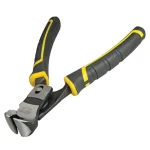 STANLEY FMHT0-71851 HOMLOKCSÍPŐ FOGÓ 190mm FATMAX ÁTTÉTES Legkelendőbb