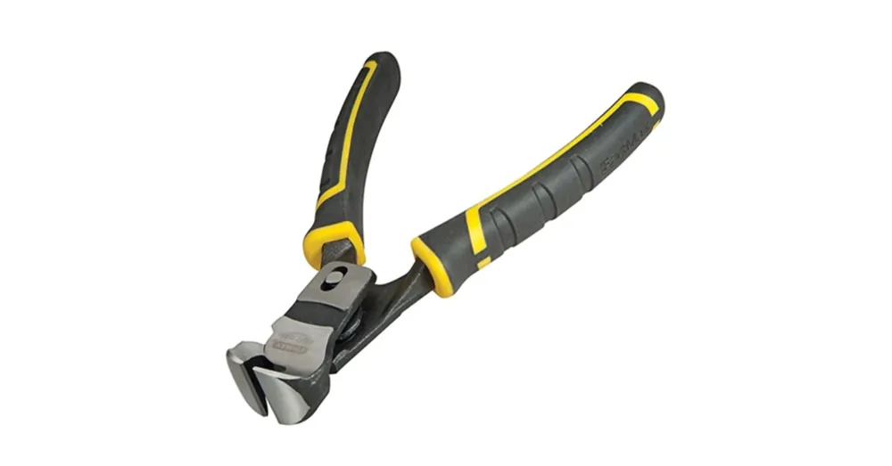 STANLEY FMHT0-71851 HOMLOKCSÍPŐ FOGÓ 190mm FATMAX ÁTTÉTES Legkelendőbb
