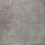 Kedvezmény Marazzi Clays Lava 60x60