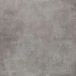 Biztonságos vásárlás Marazzi Clays Lava 75x75