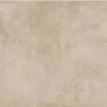 Bestseller Marazzi Clays Sand 30x60