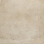 Marazzi Clays Sand 60x60 Legkelendőbb