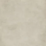 Marazzi Clays Shell 60x60 Expressz kézbesítés