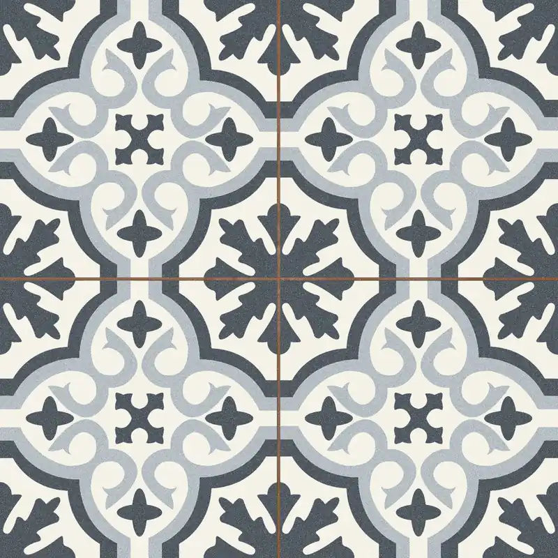 Árcsökkenés Peronda Duomo Styles Berkeley Essence Sky 45,2x45,3