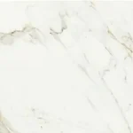 Ragno Bistrot Calacatta Michelangelo 40x120 Olcsóbb