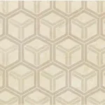 Ragno Bistrot Decoro Intreccio Marfil 40x120 Akciós ár