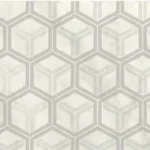 Ajánlat Ragno Bistrot Decoro Intreccio Pietrasanta 40x120