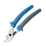 Azonnali szállítás UNIOR 609239 KÁBELVÁGÓ 230mm 580/1BI