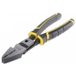 STANLEY FMHT0-70813 KOMBINÁLT FOGÓ 200mm FATMAX ÁTTÉTES Olcsó
