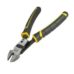 STANLEY FMHT0-70814 OLDALCSÍPŐFOGÓ 200mm FATMAX ÁTTÉTES Azonnali szállítás