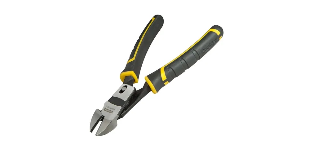 STANLEY FMHT0-70814 OLDALCSÍPŐFOGÓ 200mm FATMAX ÁTTÉTES Azonnali szállítás