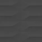 Marazzi Colorplay Anthracite Cabuchon 30x90 Kiárusítás