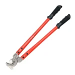 YATO 18611 KÁBELVÁGÓ 580mm MAX.250mm2 Olcsóbb