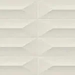 Vedd meg most Marazzi Colorplay Cream Cabuchon 30x90