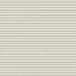 Marazzi Colorplay Cream Mikado 3D 30x90 Kiárusítás