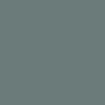 Olcsó Marazzi Colorplay Sage 30x90