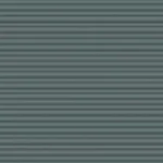 Marazzi Colorplay Sage Mikado 3D 30x90 Azonnal elérhető