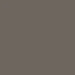 Marazzi Colorplay Taupe 30x90 Kedvezmény