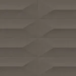 Akció Marazzi Colorplay Taupe Cabuchon 30x90