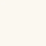 Marazzi Colorplay White 30x90 Legkelendőbb