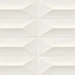 Legkelendőbb Marazzi Colorplay White Cabuchon 30x90