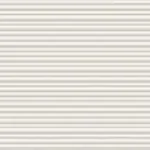 Marazzi Colorplay White Mikado 3D 30x90 Utolsó esély