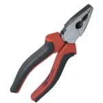 Bestseller MODECO 20026 KOMBINÁLT FOGÓ 160mm