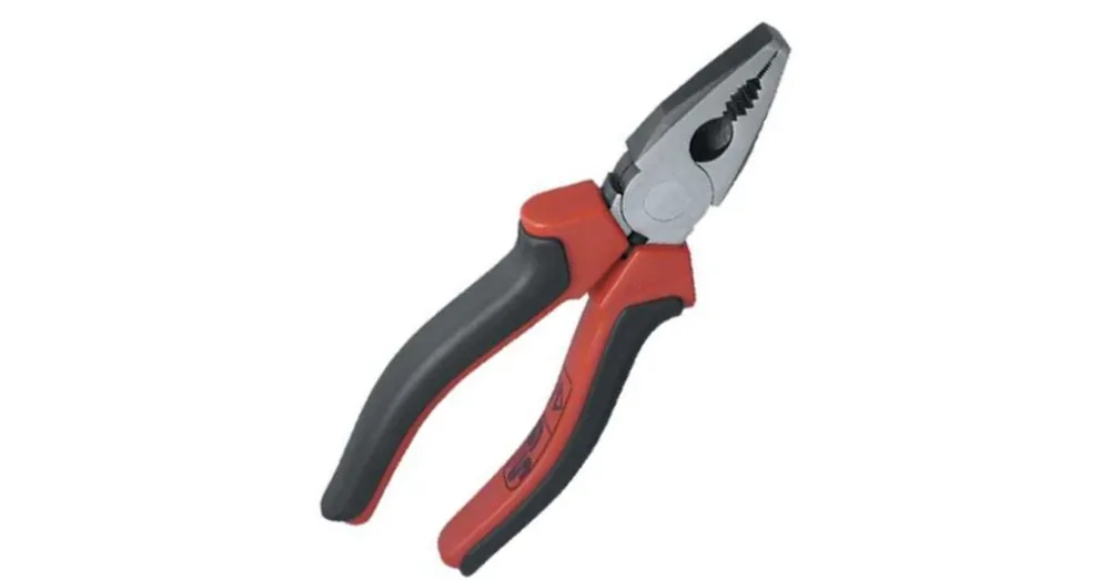 Bestseller MODECO 20026 KOMBINÁLT FOGÓ 160mm