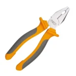 NEO 01-010 KOMBINÁLT FOGÓ 160mm Expressz kézbesítés