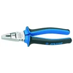 UNIOR 607867 KOMBINÁLT FOGÓ 160mm 405/1BI Árcsökkenés