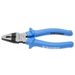 Rendeld meg most UNIOR 608668 KOMBINÁLT FOGÓ 160mm 405/4G