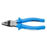 UNIOR 608669 KOMBINÁLT FOGÓ 180mm 405/4G Árcsökkenés