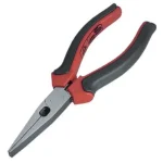Legnépszerűbb MODECO 20526 LAPOSFOGÓ 160mm